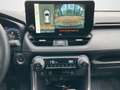 Toyota RAV 4 Plug-in GR SPORT *Allwetter+Zweifarb-Lack* Rot - thumbnail 14