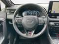 Toyota RAV 4 Plug-in GR SPORT *Allwetter+Zweifarb-Lack* Rot - thumbnail 10