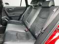 Toyota RAV 4 Plug-in GR SPORT *Allwetter+Zweifarb-Lack* Rot - thumbnail 12
