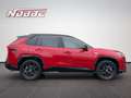 Toyota RAV 4 Plug-in GR SPORT *Allwetter+Zweifarb-Lack* Rot - thumbnail 6