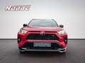 Toyota RAV 4 Plug-in GR SPORT *Allwetter+Zweifarb-Lack* Rot - thumbnail 8
