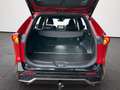 Toyota RAV 4 Plug-in GR SPORT *Allwetter+Zweifarb-Lack* Rot - thumbnail 16