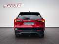 Toyota RAV 4 Plug-in GR SPORT *Allwetter+Zweifarb-Lack* Rot - thumbnail 4