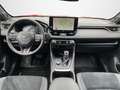 Toyota RAV 4 Plug-in GR SPORT *Allwetter+Zweifarb-Lack* Rot - thumbnail 13
