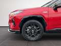 Toyota RAV 4 Plug-in GR SPORT *Allwetter+Zweifarb-Lack* Rot - thumbnail 18