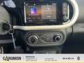 Renault Twingo Electric ZEN Weiß - thumbnail 9