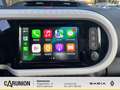 Renault Twingo Electric ZEN Weiß - thumbnail 14