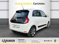 Renault Twingo Electric ZEN Weiß - thumbnail 4