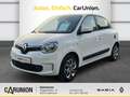 Renault Twingo Electric ZEN Weiß - thumbnail 1
