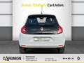Renault Twingo Electric ZEN Weiß - thumbnail 5