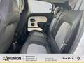 Renault Twingo Electric ZEN Weiß - thumbnail 8