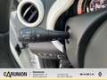 Renault Twingo Electric ZEN Weiß - thumbnail 15