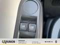 Renault Twingo Electric ZEN Weiß - thumbnail 17