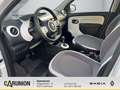 Renault Twingo Electric ZEN Weiß - thumbnail 7