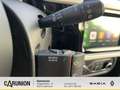 Renault Twingo Electric ZEN Weiß - thumbnail 16