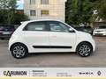 Renault Twingo Electric ZEN Weiß - thumbnail 11
