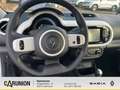 Renault Twingo Electric ZEN Weiß - thumbnail 13