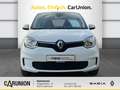 Renault Twingo Electric ZEN Weiß - thumbnail 2