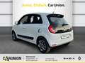 Renault Twingo Electric ZEN Weiß - thumbnail 6