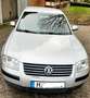 Volkswagen Passat 1.6 - thumbnail 4