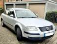 Volkswagen Passat 1.6 - thumbnail 2