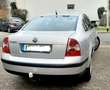 Volkswagen Passat 1.6 - thumbnail 6