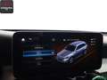 Mercedes-Benz GLC 200 GLC 200 d 4M AMG NIGHT KAMERA,WIDE,AMBIENTE,SH Beyaz - thumbnail 20