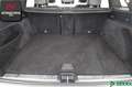 Mercedes-Benz GLC 200 d 4M AMG NIGHT KAMERA,WIDE,AMBIENTE,SH Blanco - thumbnail 12