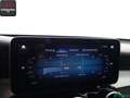 Mercedes-Benz GLC 200 GLC 200 d 4M AMG NIGHT KAMERA,WIDE,AMBIENTE,SH Beyaz - thumbnail 22