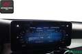 Mercedes-Benz GLC 200 d 4M AMG NIGHT KAMERA,WIDE,AMBIENTE,SH Weiß - thumbnail 22