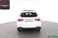Mercedes-Benz GLC 200 d 4M AMG NIGHT KAMERA,WIDE,AMBIENTE,SH Weiß - thumbnail 4
