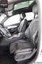 Mercedes-Benz GLC 200 d 4M AMG NIGHT KAMERA,WIDE,AMBIENTE,SH Weiß - thumbnail 10