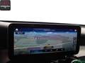 Mercedes-Benz GLC 200 GLC 200 d 4M AMG NIGHT KAMERA,WIDE,AMBIENTE,SH Beyaz - thumbnail 18
