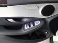 Mercedes-Benz GLC 200 GLC 200 d 4M AMG NIGHT KAMERA,WIDE,AMBIENTE,SH Beyaz - thumbnail 13