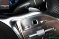 Mercedes-Benz GLC 200 d 4M AMG NIGHT KAMERA,WIDE,AMBIENTE,SH Weiß - thumbnail 15