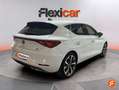 SEAT Leon 1.5 150cv manual FR Blanco - thumbnail 8