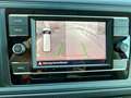 Volkswagen Crafter Kasten 35 mittellang Klima AHK-3.5T Rot - thumbnail 12