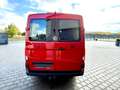 Volkswagen Crafter Kasten 35 mittellang Klima AHK-3.5T Rot - thumbnail 5