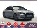 DS Automobiles DS 9 250 EAT8 Rivoli+ Leder LED Nav eHk Kam360° ACC Alb - thumbnail 2