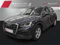 Audi Q2 Audi Q2  Business Edition 35 TFSI  110(150) kW(pk) Grijs - thumbnail 1