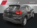 Audi Q2 Audi Q2  Business Edition 35 TFSI  110(150) kW(pk) Gris - thumbnail 2