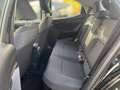 Toyota Yaris 1.5 Hybrid TeamD,Comfort Paket,Carplay,LED Schwarz - thumbnail 11