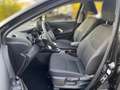 Toyota Yaris 1.5 Hybrid TeamD,Comfort Paket,Carplay,LED Schwarz - thumbnail 7
