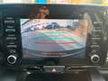 Toyota Yaris 1.5 Hybrid TeamD,Comfort Paket,Carplay,LED Schwarz - thumbnail 14