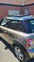 MINI Cooper Hatch D 112 ch Pack Red Hot Chili - thumbnail 7