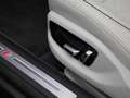 Audi A8 60 TFSI e quattro L 340 PK | S-Line exterieur | Au Grijs - thumbnail 46