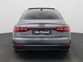 Audi A8 60 TFSI e quattro L 340 PK | S-Line exterieur | Au Grijs - thumbnail 5