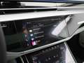 Audi A8 60 TFSI e quattro L 340 PK | S-Line exterieur | Au Grijs - thumbnail 36