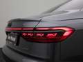 Audi A8 60 TFSI e quattro L 340 PK | S-Line exterieur | Au Grijs - thumbnail 49