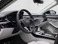 Audi A8 60 TFSI e quattro L 340 PK | S-Line exterieur | Au Grijs - thumbnail 47